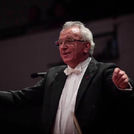 Martin Sieghart