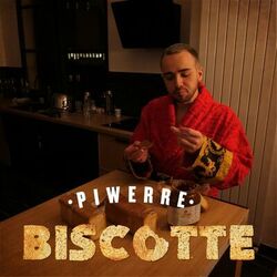 Picture of Piwerre