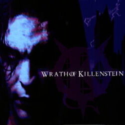 Picture of Wrath Of Killenstein