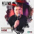 Ivan Kukolj Kuki