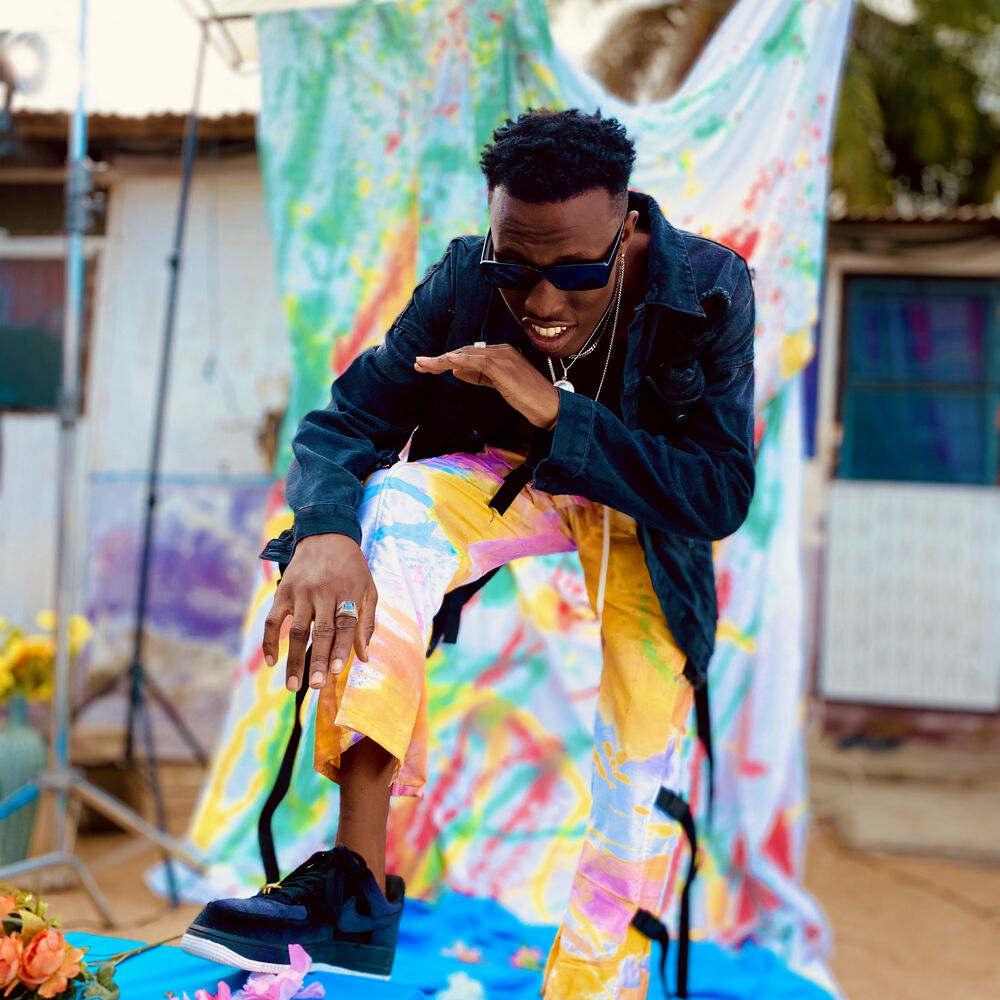 Picture of J.Derobie