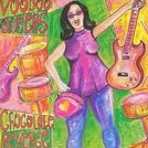 Voodoo Queens
