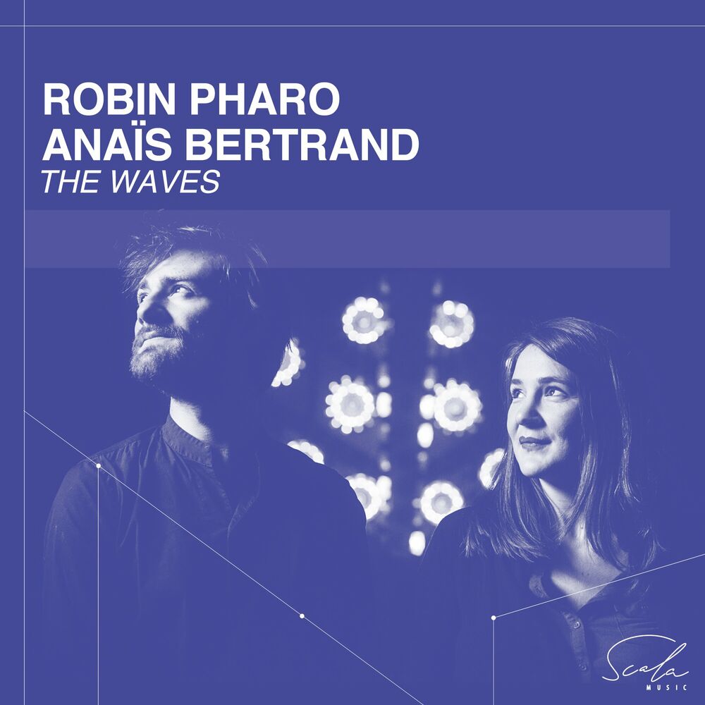 Picture of Robin Pharo