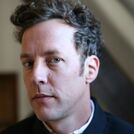 Quentin Sirjacq