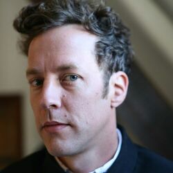 Picture of Quentin Sirjacq