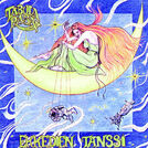 Tabula Rasa
