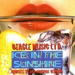 Beagle Music