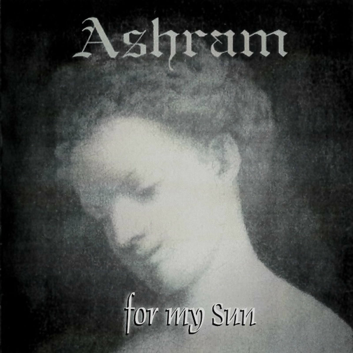 Ashram
