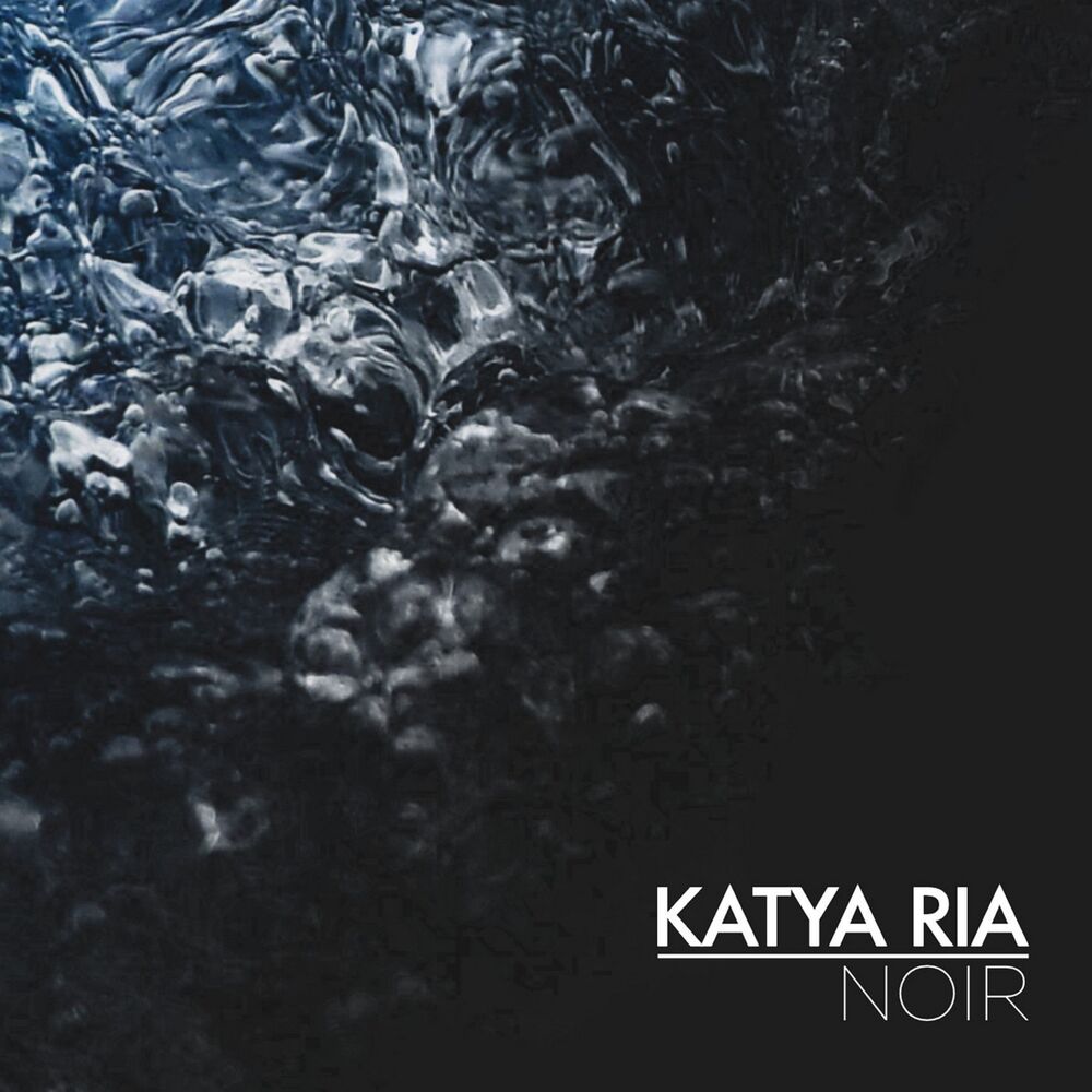 Picture of Katya Ria
