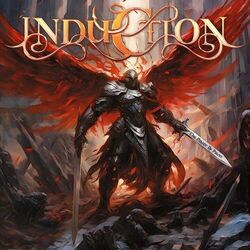 Induction