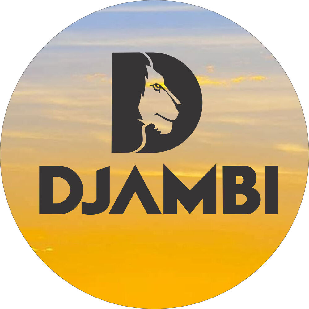 Picture of Djambi