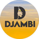 Djambi