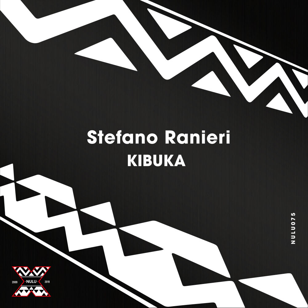 Picture of Stefano Ranieri