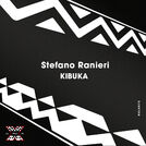 Stefano Ranieri