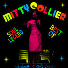 Mitty Collier