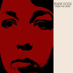 Picture of Blank Dogs