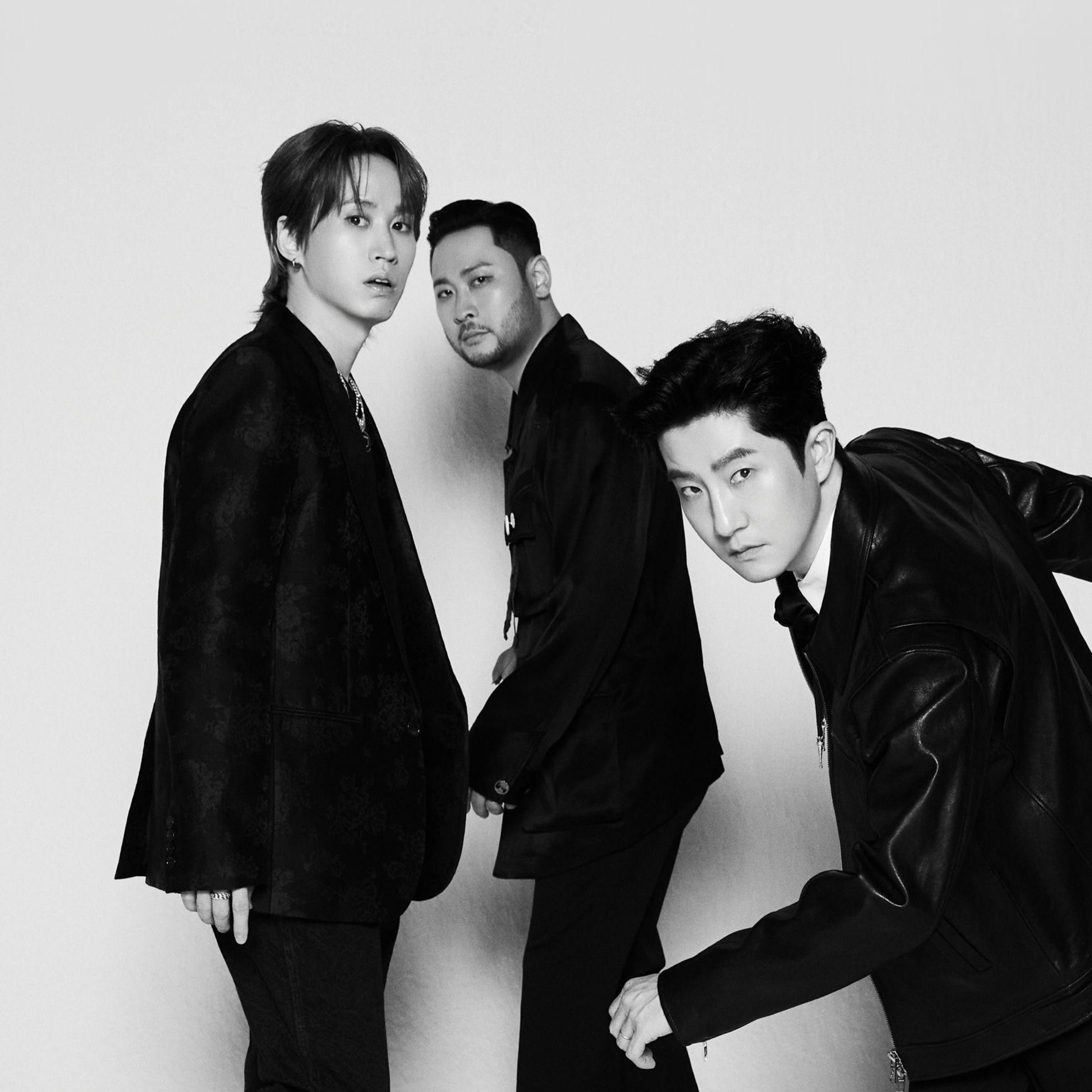 Artist picture of Epik High