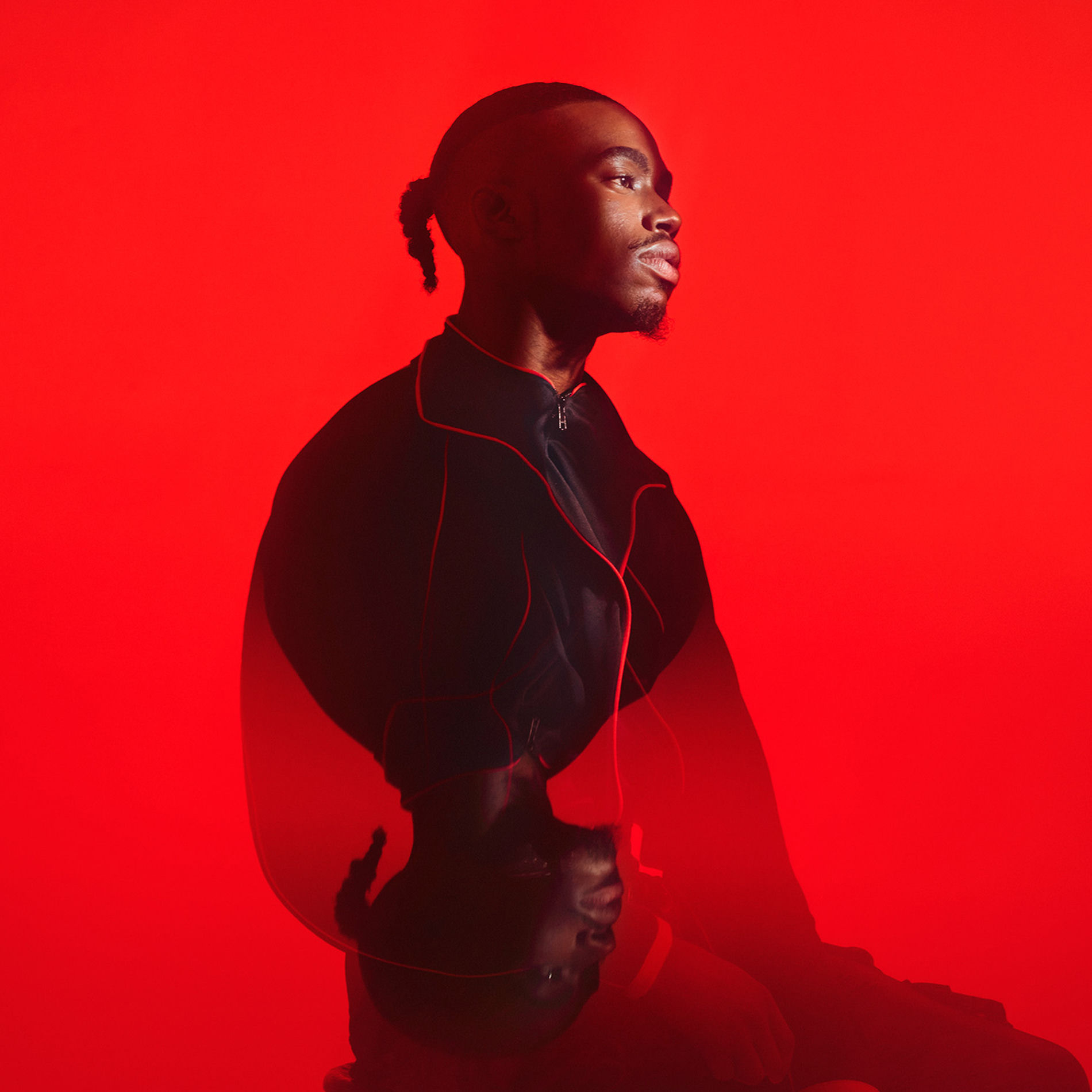 Artist picture of Dalton Harris