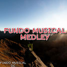 Fundo Musical DC
