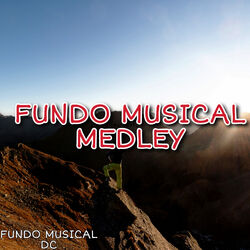 Picture of Fundo Musical DC