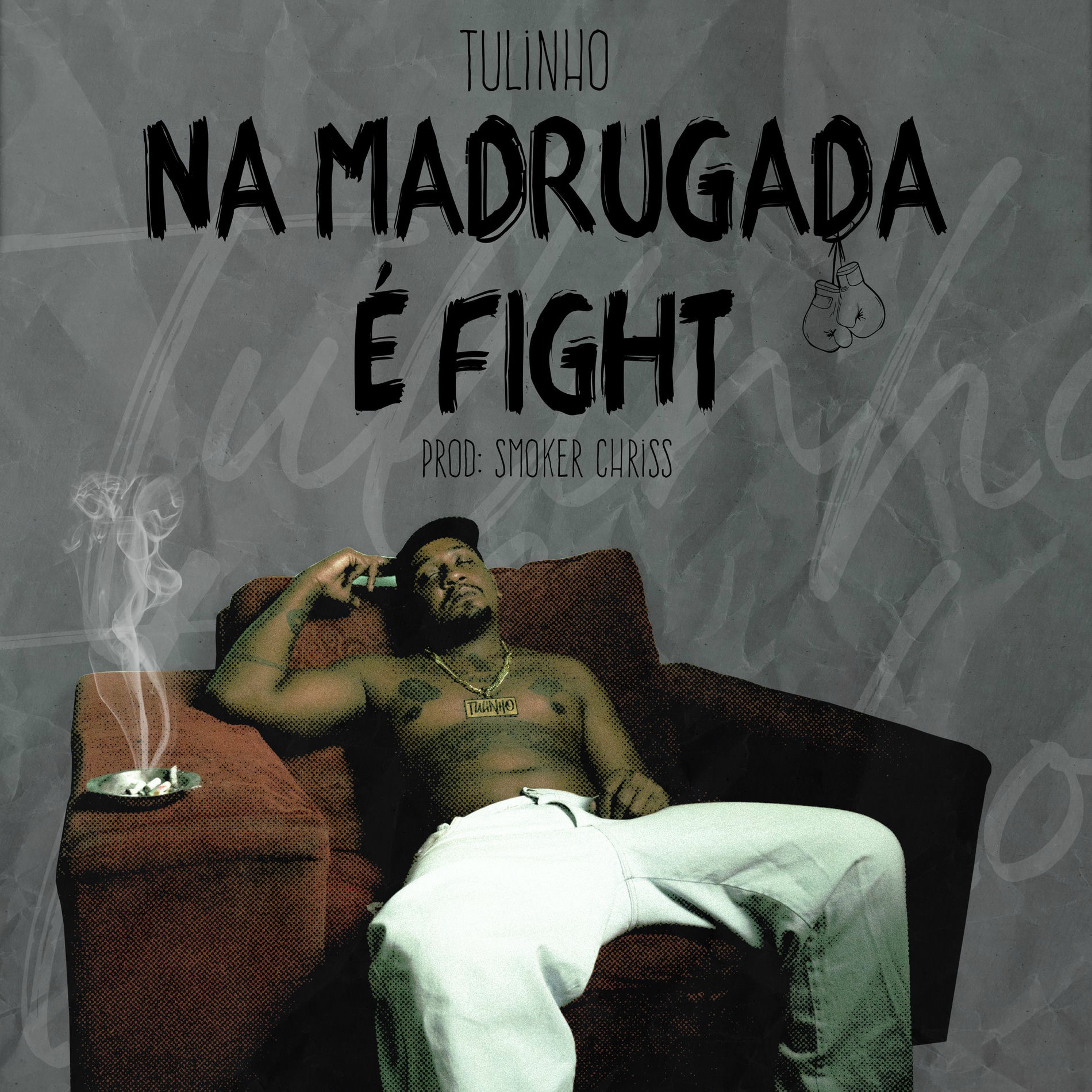 Tulinho