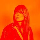 Françoise Hardy