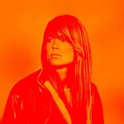 Françoise Hardy