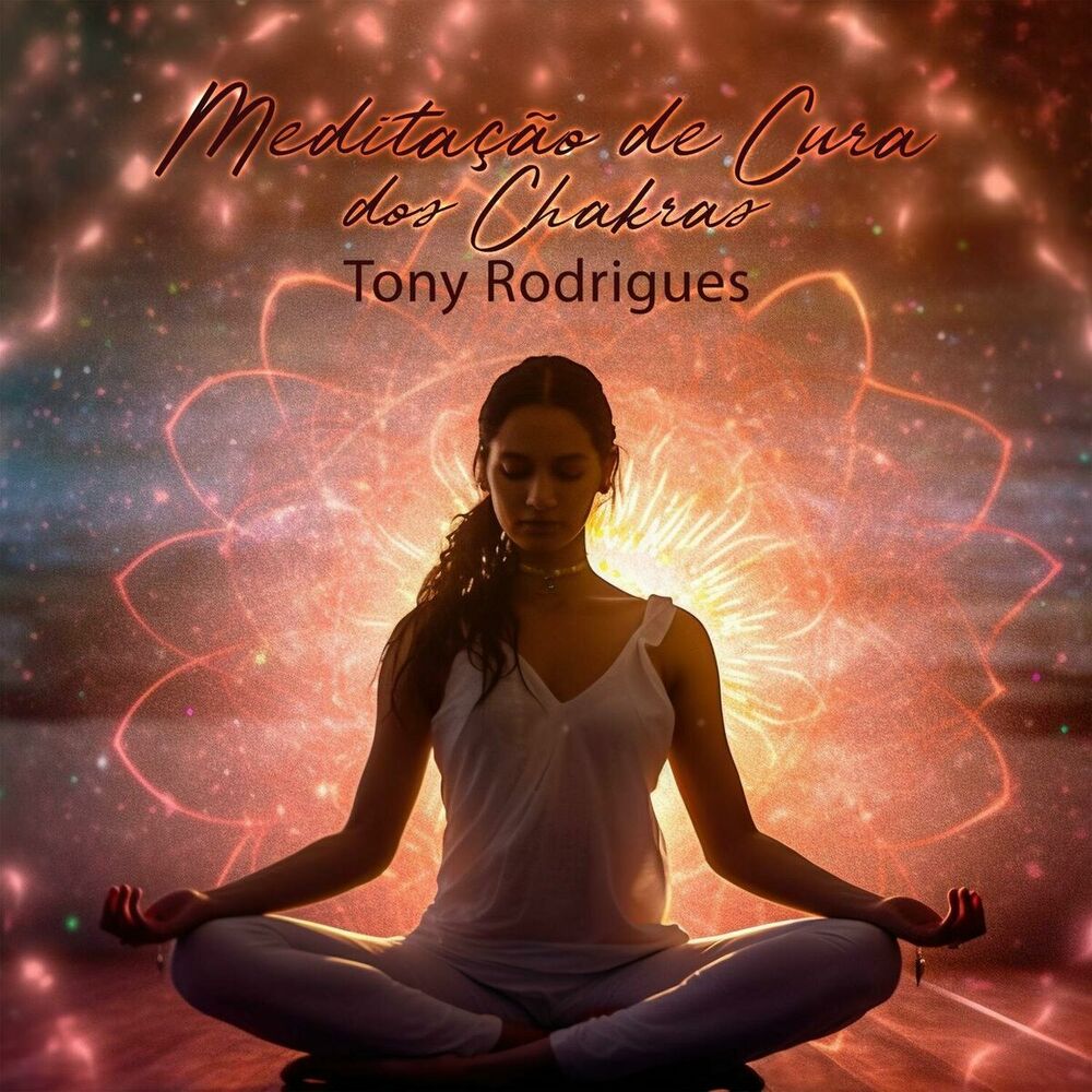 Picture of Tony Rodrigues