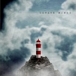 Picture of Octave Minds