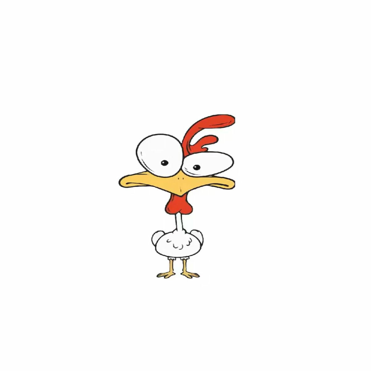 Artist picture of Ladi