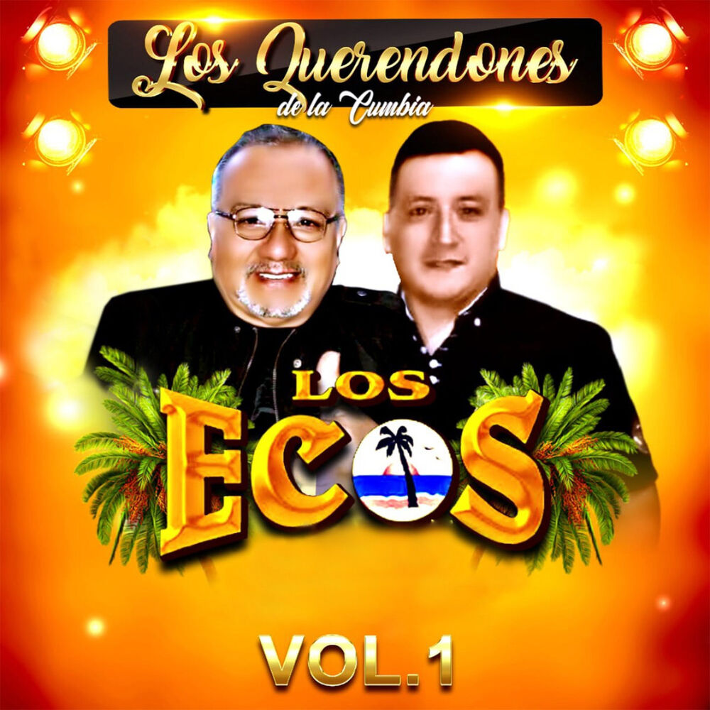 Picture of Los Ecos