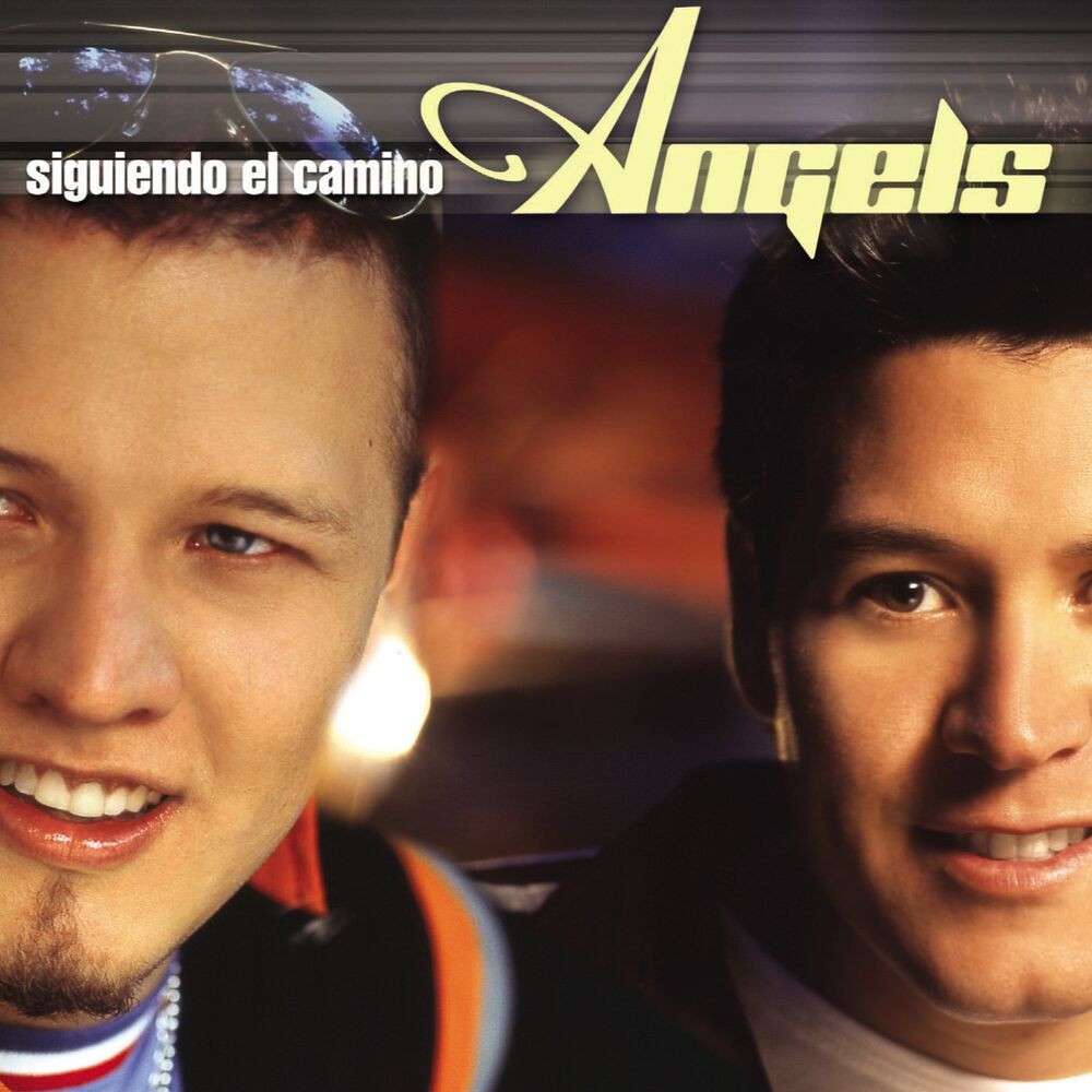 Picture of Angels