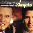 Angels