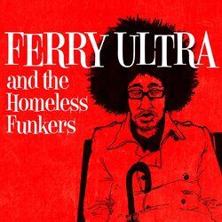 Picture of Ferry Ultra