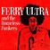 Ferry Ultra