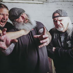Picture of Nitrogods