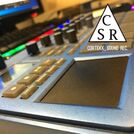Cortex_Sound
