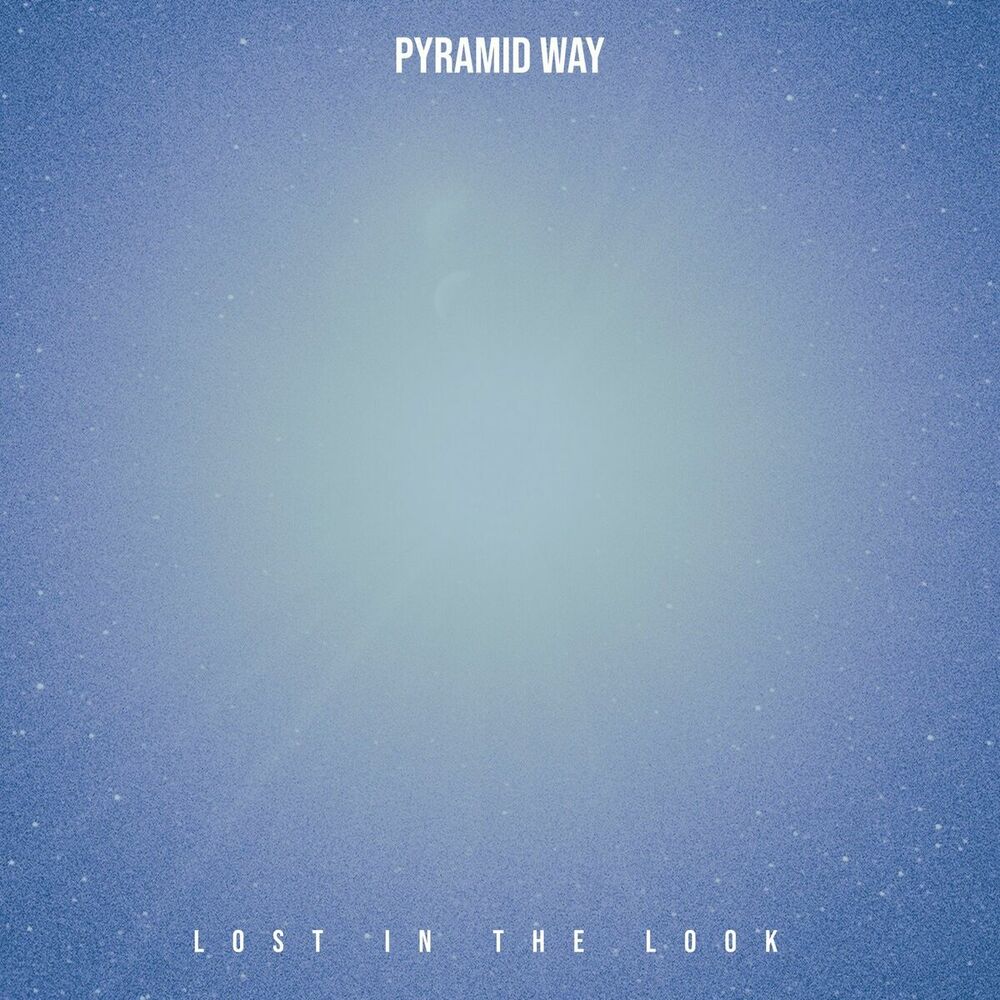 Picture of Pyramid Way