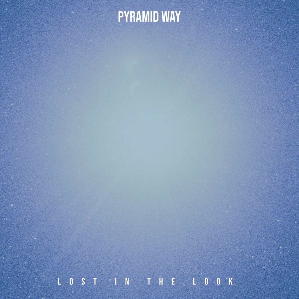Pyramid Way