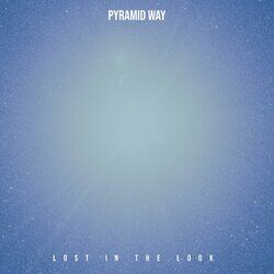 Picture of Pyramid Way