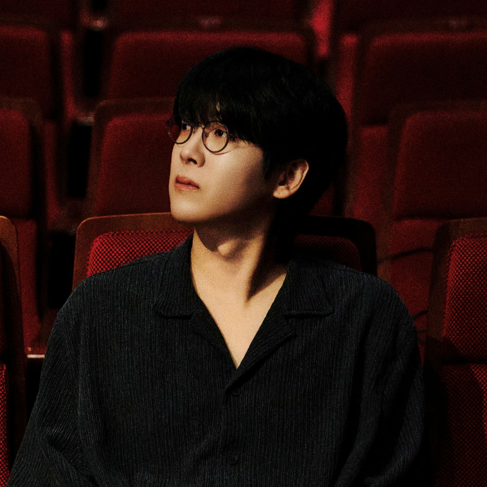 Photo de l'artiste Mad Clown