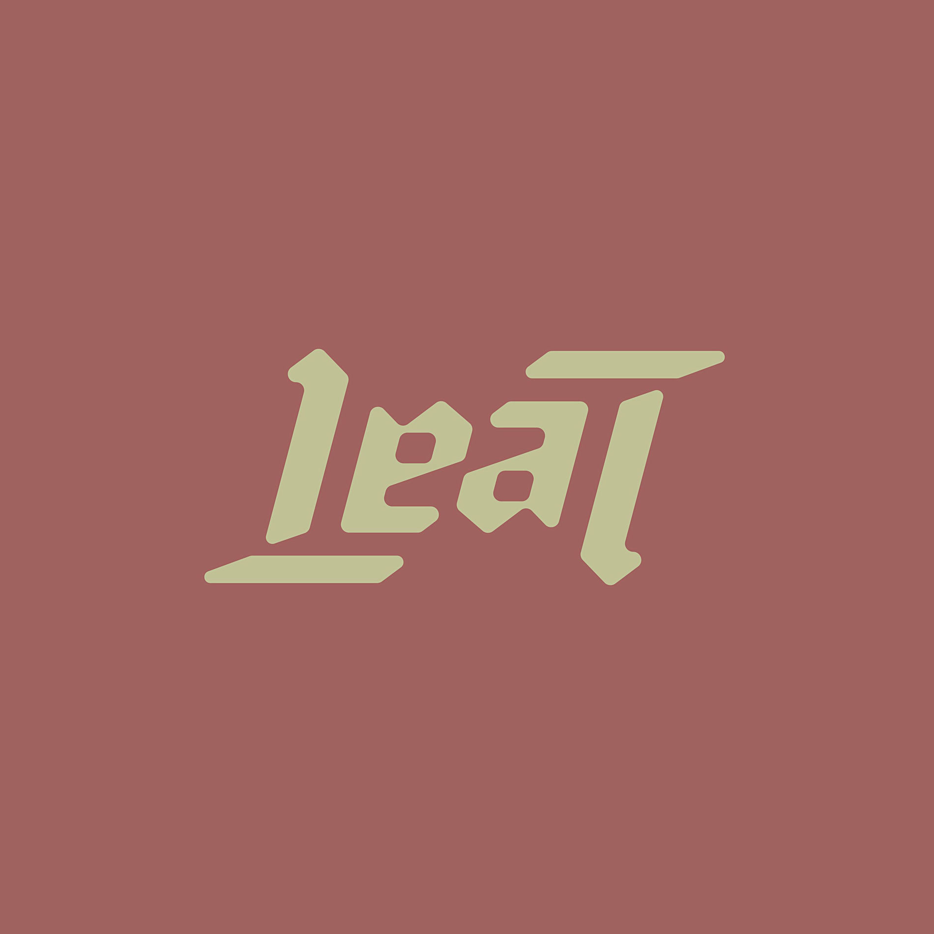 Leat