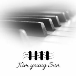 Picture of Kim Youngsun