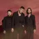 Imagine Dragons