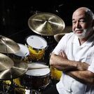 Peter Erskine