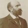 Ernest Chausson