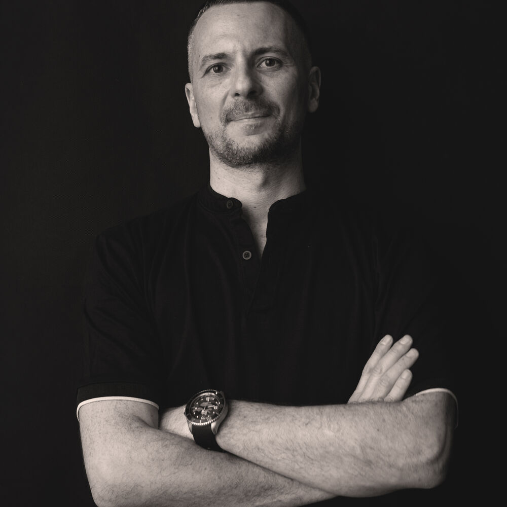 Picture of Deeplomatik