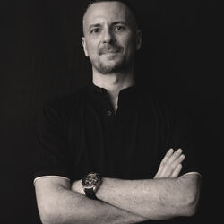 Picture of Deeplomatik