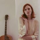 Karen Elson