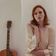 Karen Elson